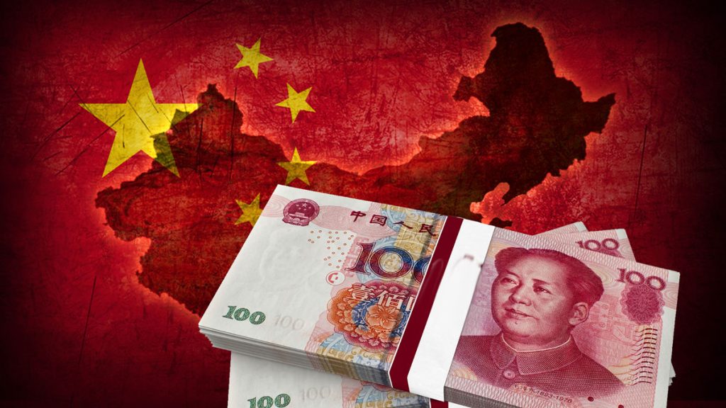 chinese-economy