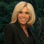 Ada banyak hal tentang Brigitte Macron yang tidak diketahui orang