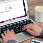 4 Cara Menemukan Pekerjaan Entri Data