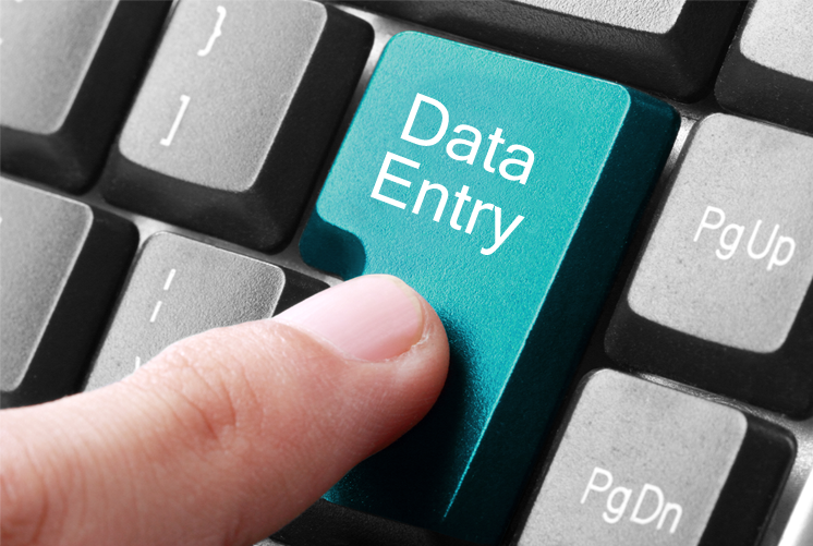 data-entry-telecommuting-jobs