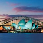 5 Berita dan Peristiwa Terkini Teratas di Australia pada Tahun 2017
