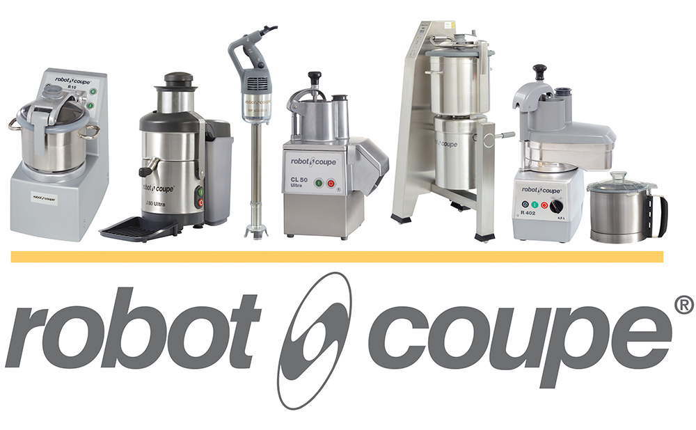 robot-coupe company profile
