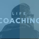 Bagaimana cara menjadi seorang life coach?