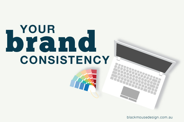 Building a Business Brand