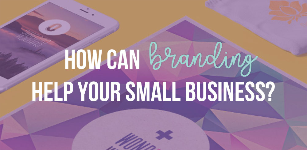 branding