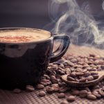 Negara-negara Ini Mengonsumsi Kopi Terbanyak dan Tebak Apa Amerika Tidak Ada di Daftar 10 Besar