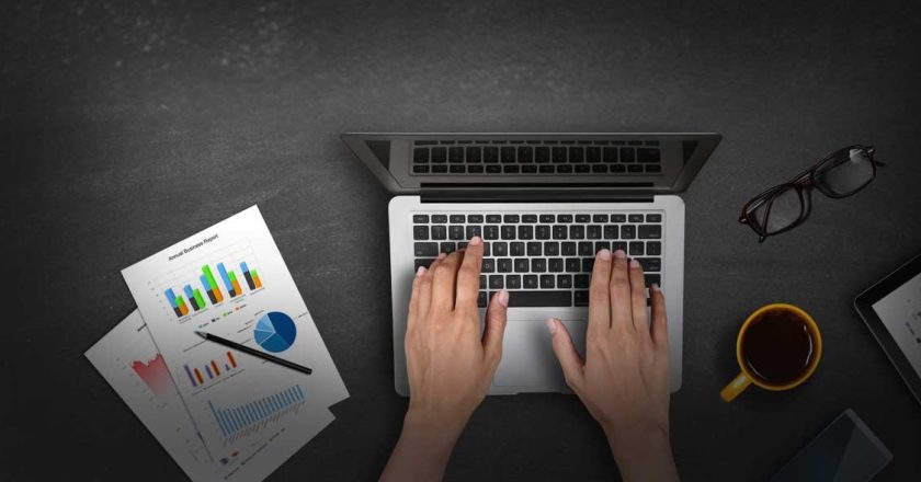 5 Best SEO Companies in Sydney