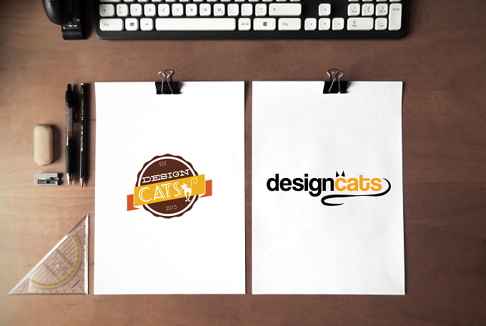 5 Top & Best logo designing software & logo maker