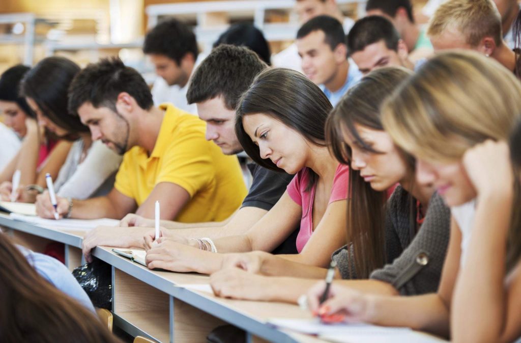 Company Profile: Authentic Education | Programs | About | Mission