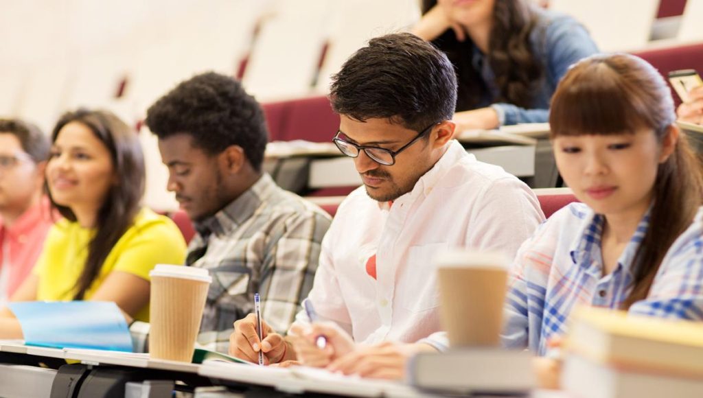 5 Best Public Speaking Courses Institutes in Sydney