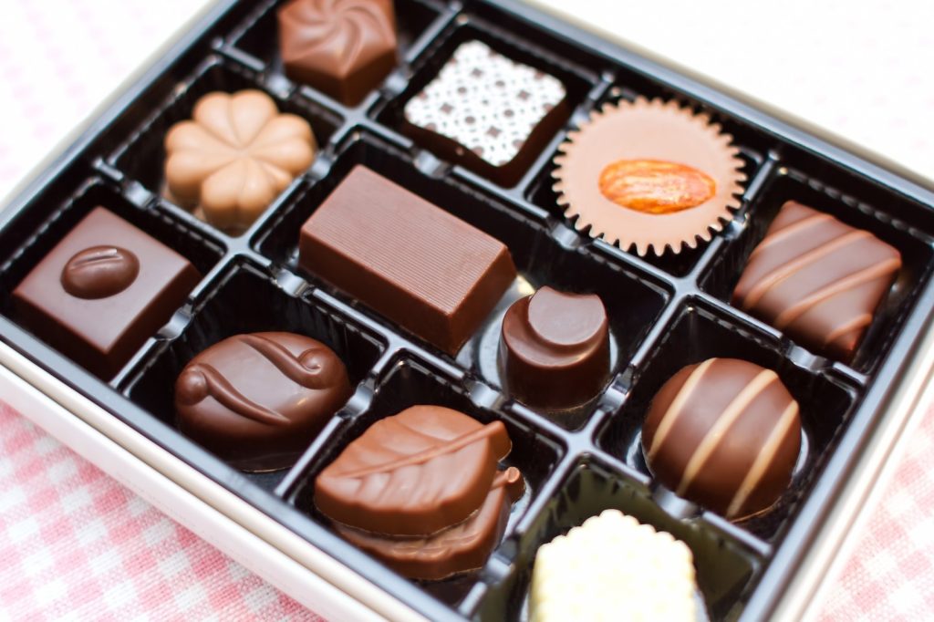 best-chocolate