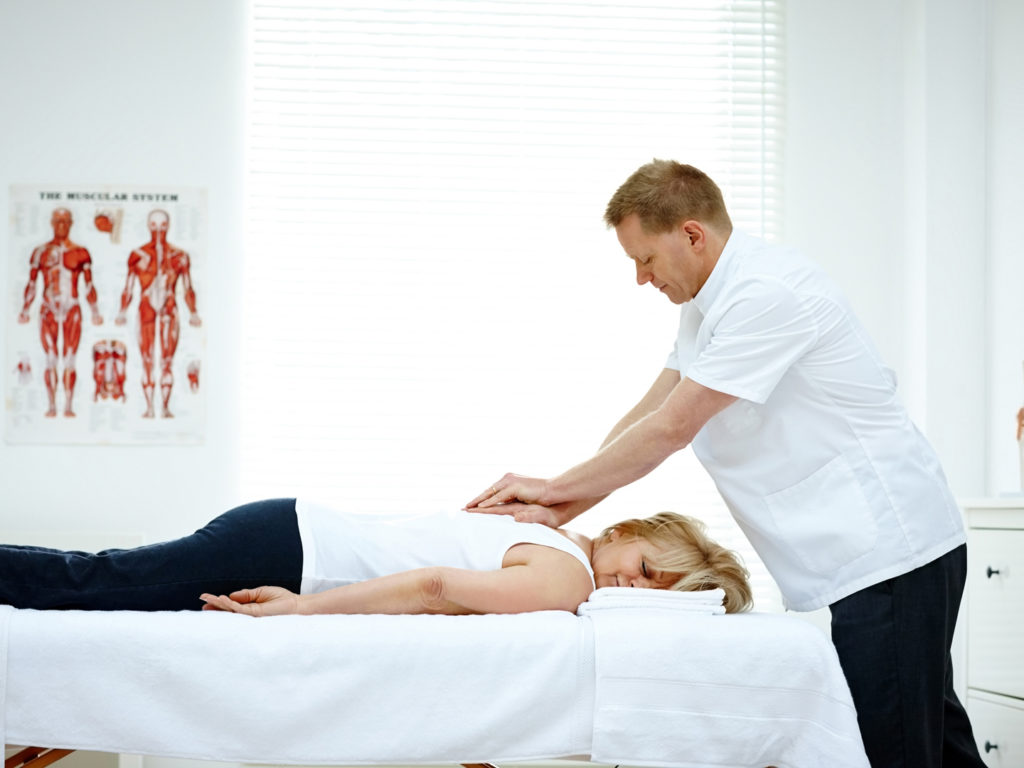 5 Best Chiropractors in Newcastle AU | List of Best Chiropractors in 2018