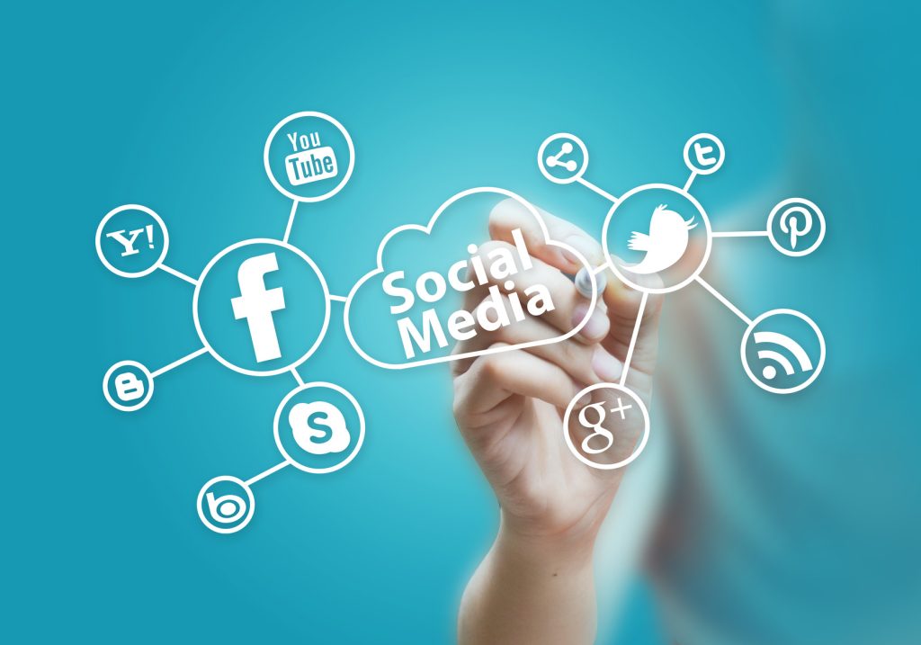 Social Media