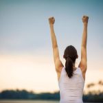 Bagaimana cara menjadi pelatih kehidupan untuk bisnis?