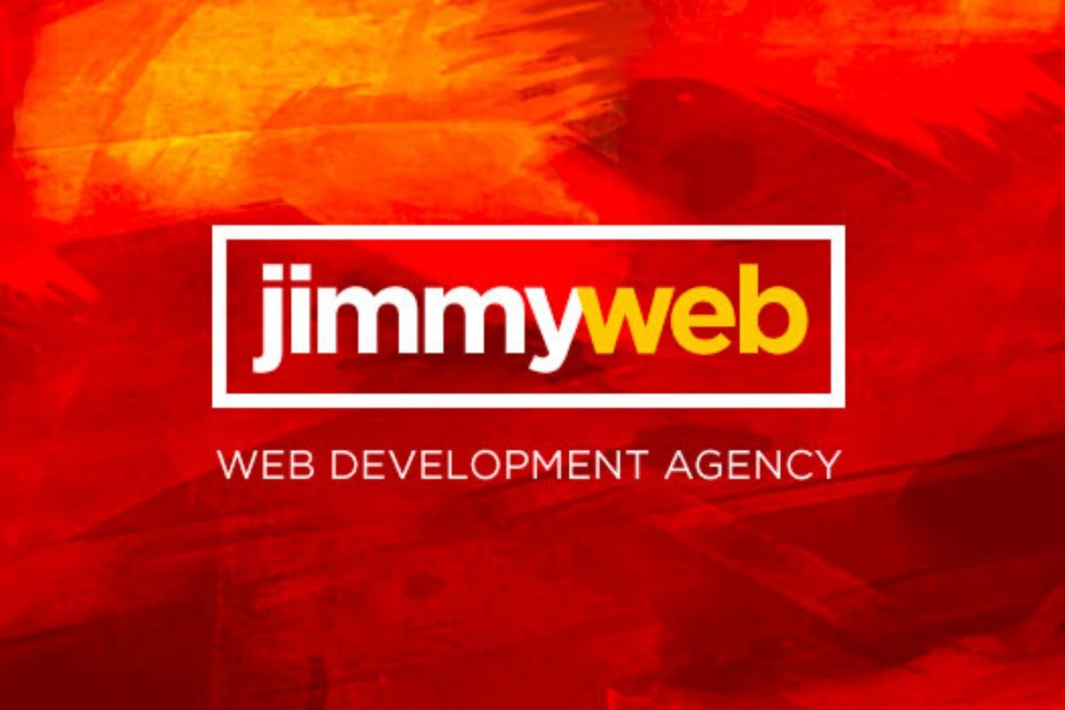Jimmy WEB