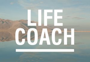 Life Coaching
