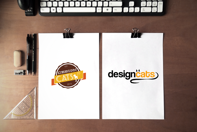 Featured image of post Best Logo Maker Software - The best logo designers will allow you to simply and easily generate, create, and make your own logos for your business.
