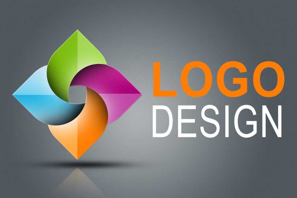 Top 3 Business Logo Design Companies In Australia 18