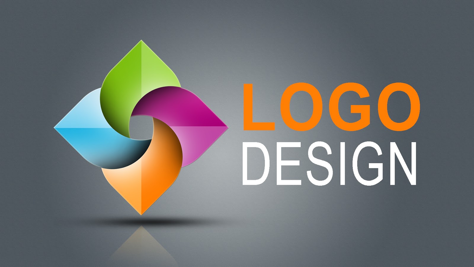 free online logo designer