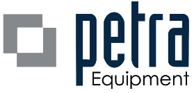 petra equipment