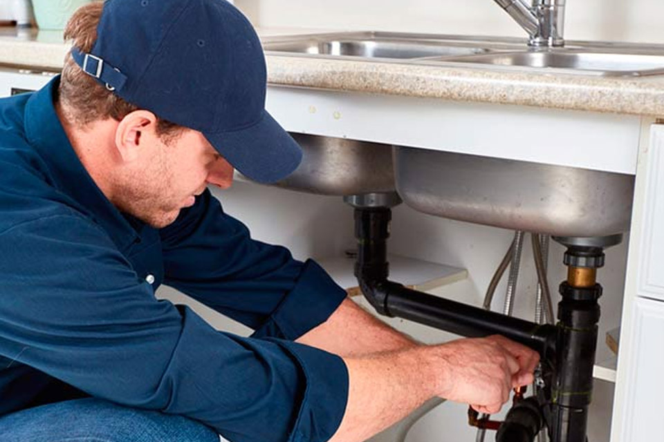 United States plumber installer license prep class instal the new version for apple