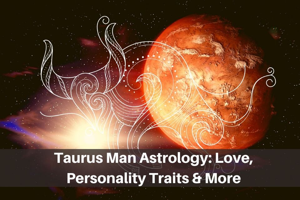 cafe astrology taurus traits