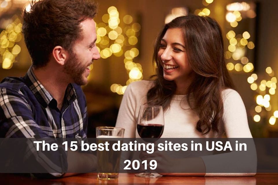Best asian dating sites in usa