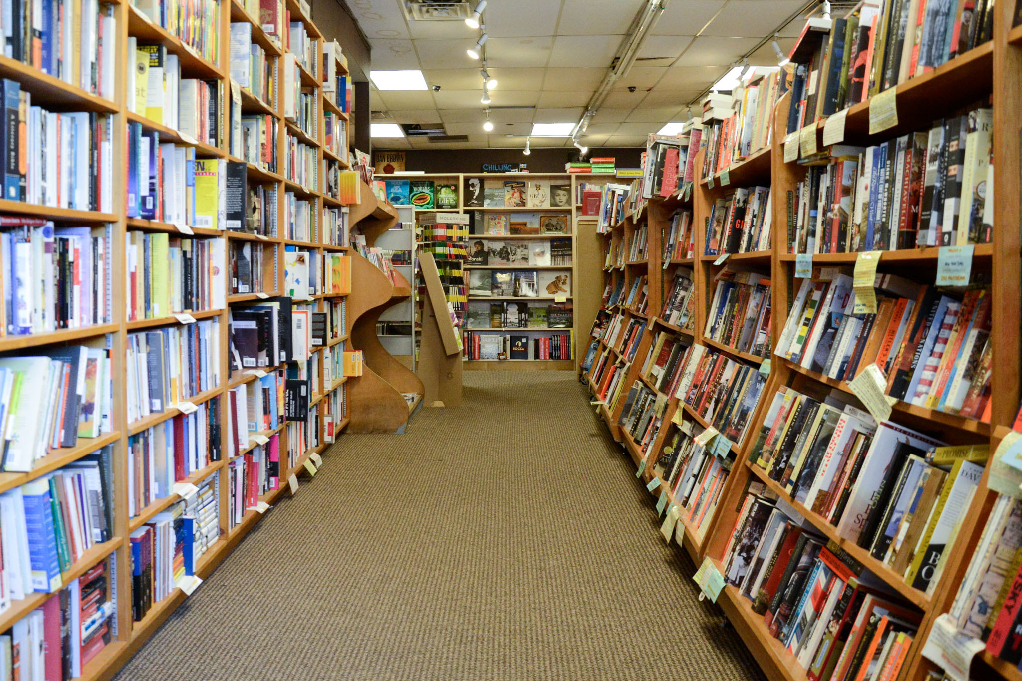 Книга my shop. Bookshop. Bookshop picture. Bookshop / bookstore - book. Book shop photo.