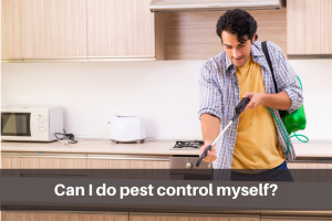 pest_control