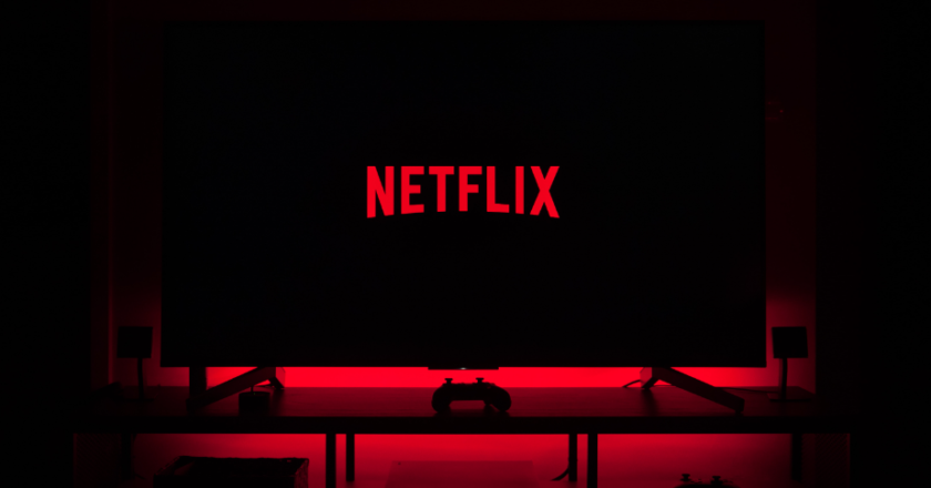 Overview of New TV Series on Netflix Coming Out in 2025